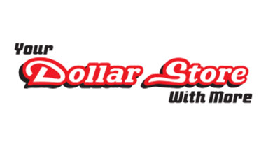 Your Dollar Store with More | Shops & Services | Tsawwassen Town Centre